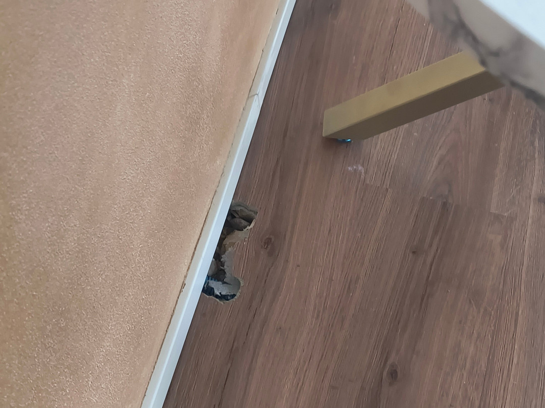 La Madernassa Resort - Casalora Dimora Storica di Charme主图