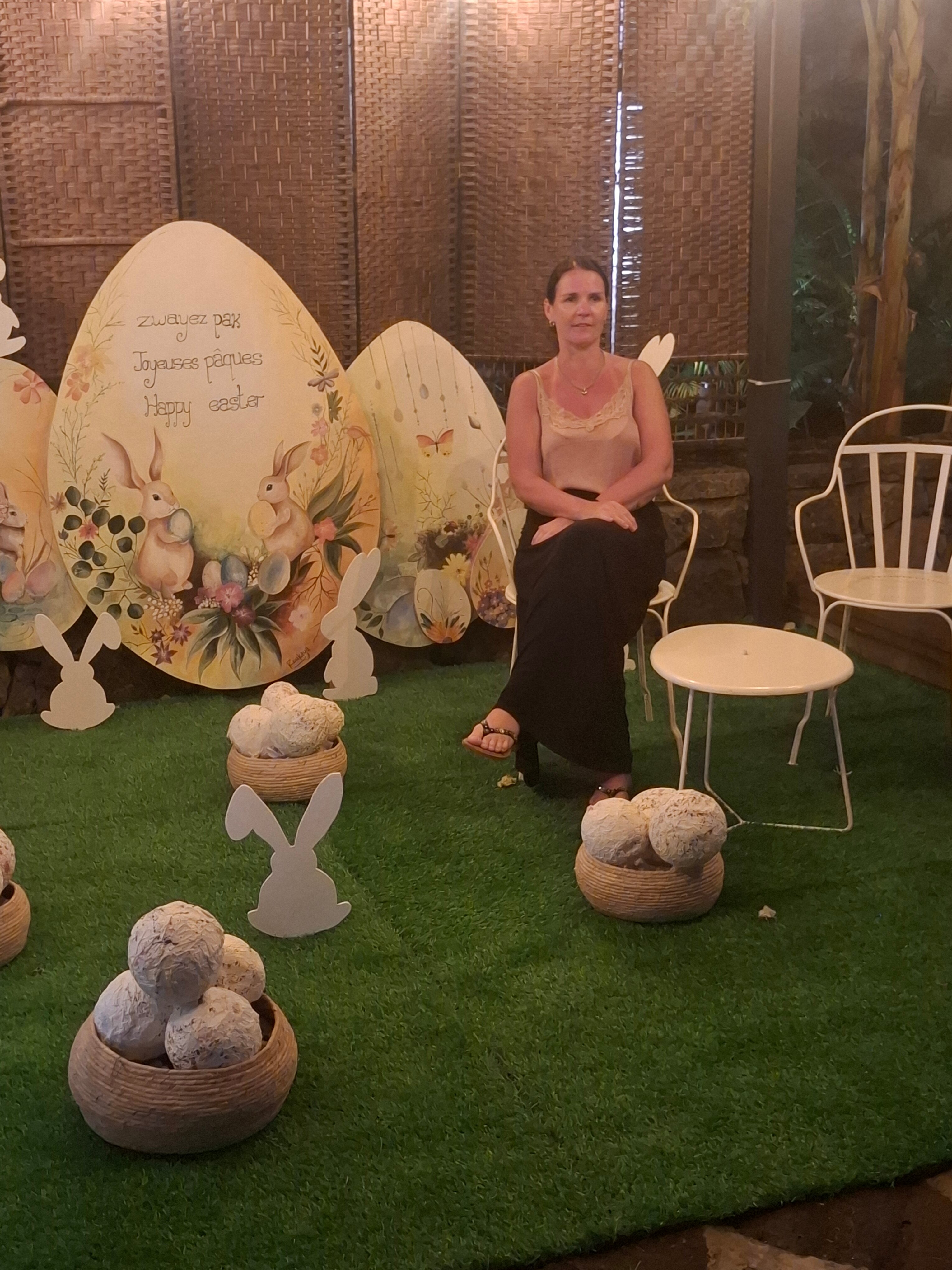 维兰达大湾酒店及水疗中心-官方