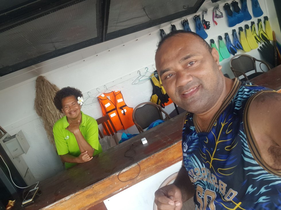 克鲁索疗养酒店-官方