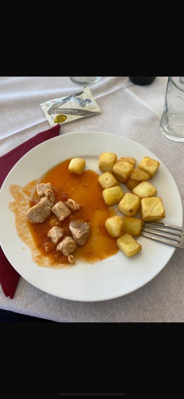 拜亚酒店-旅行者