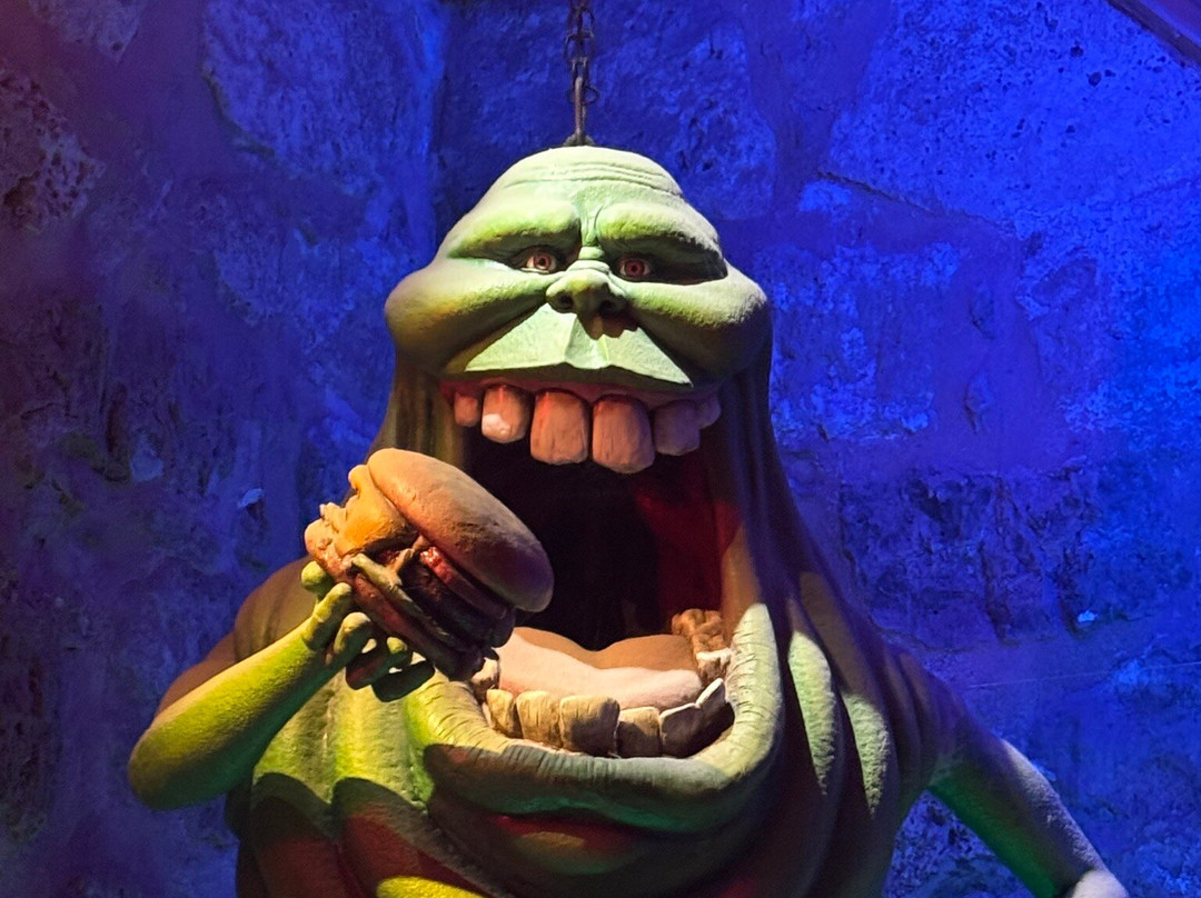 El Castillo Encantado-瓦拉杜利德必去景点