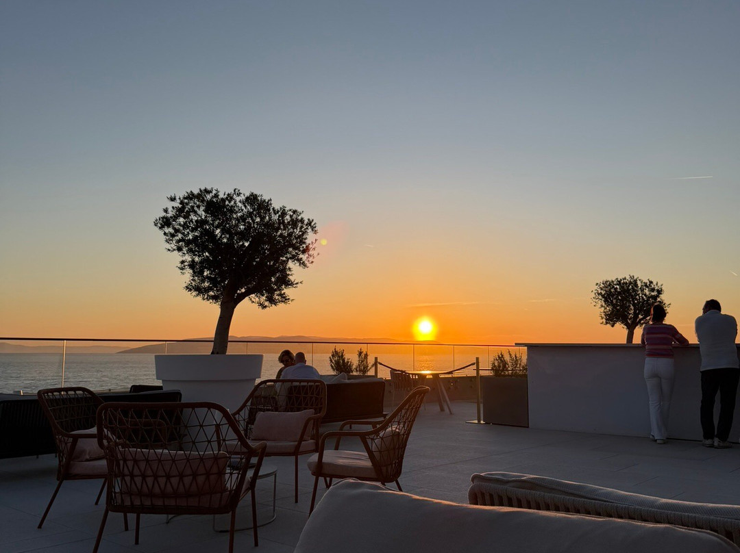 Tennis Holidays Croatia-萨格勒布必去景点