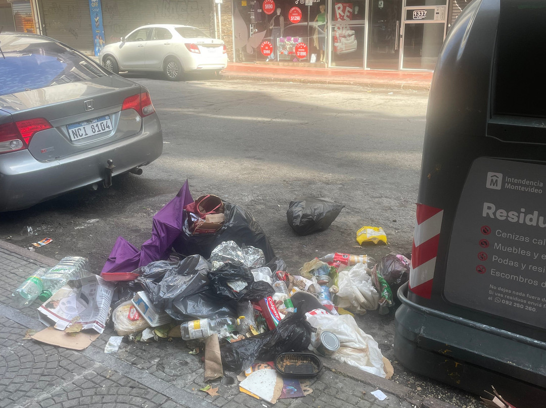 美国酒店主图