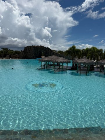 Angelo的家宾馆-旅行者