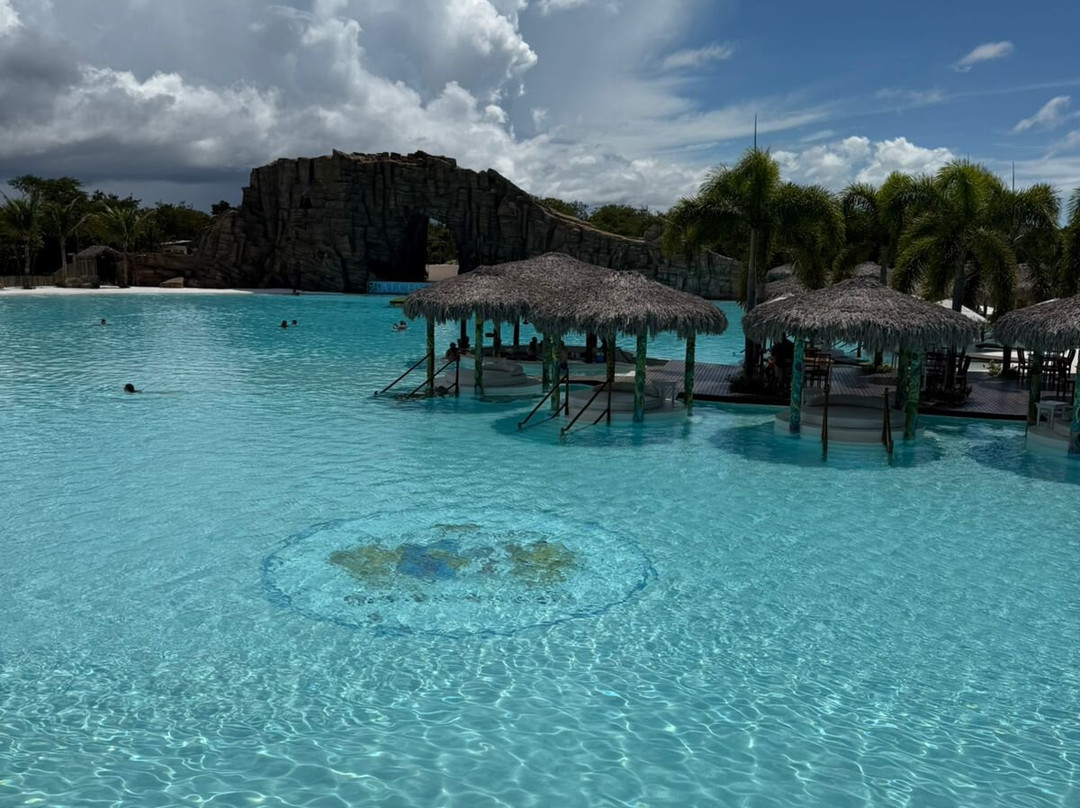 Angelo的家宾馆主图