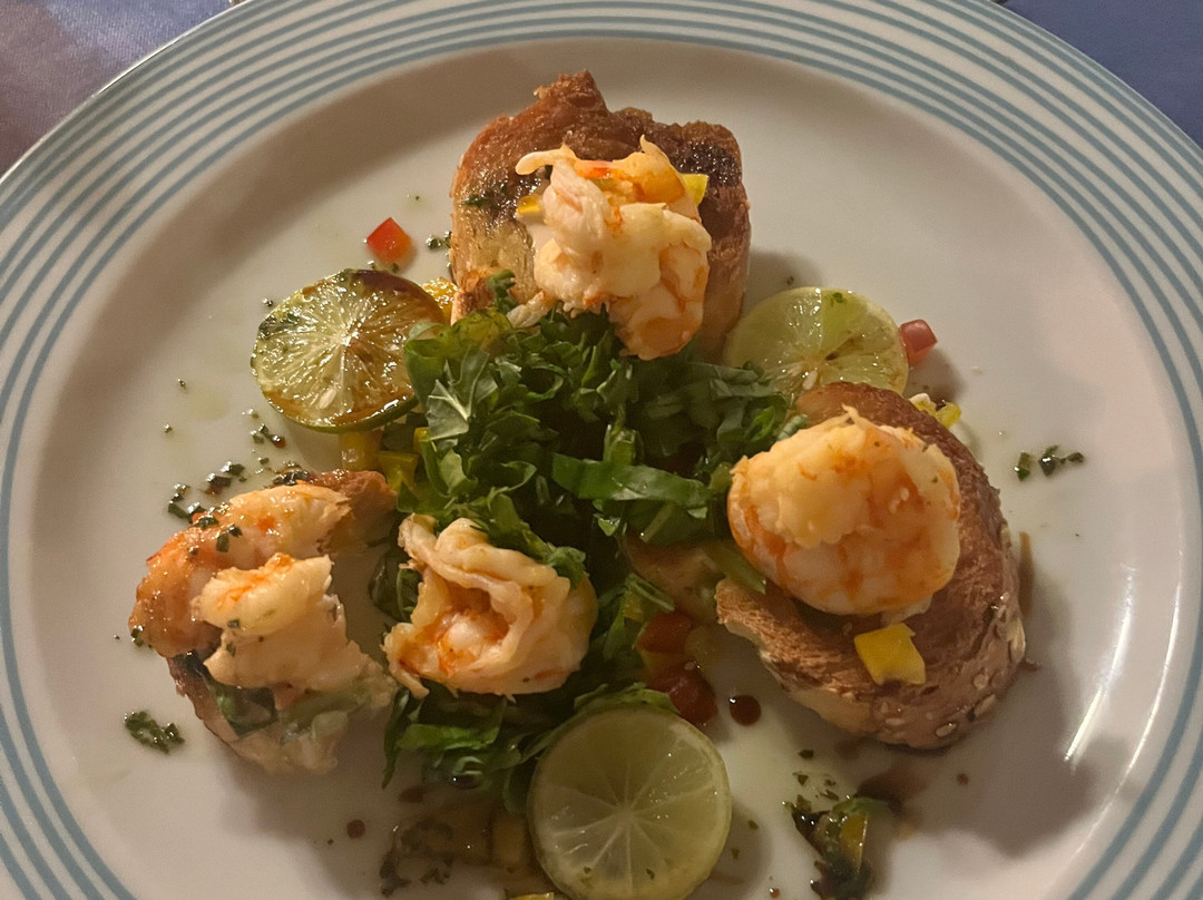 贾兹马卡迪纳主图