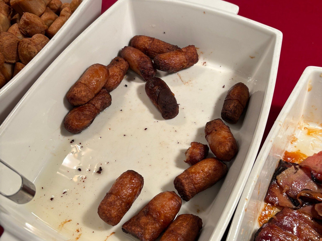 特内里费巴塞罗度假村主图