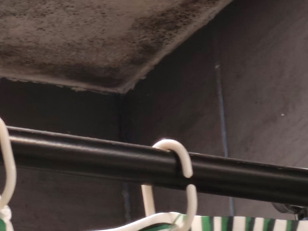 克莱伯酒店主图