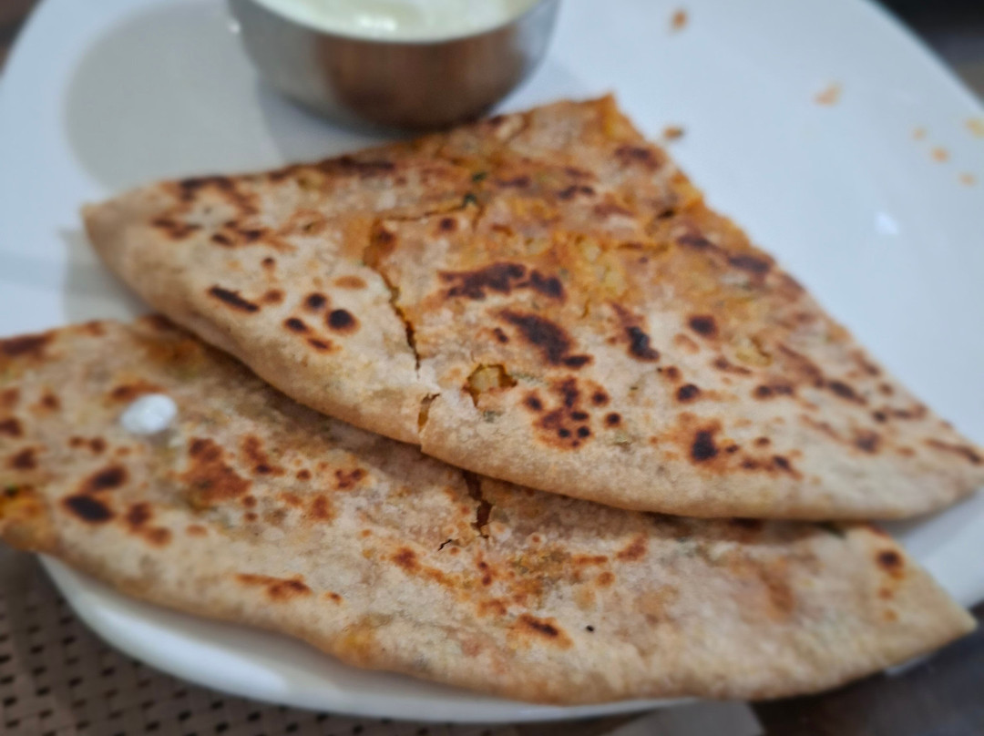 雅靠WOW比松林度假村主图