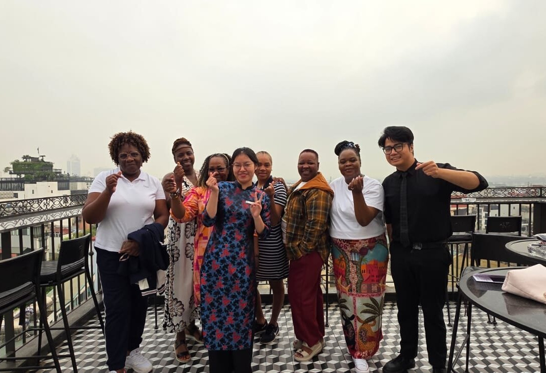 杭通午休经典酒店主图