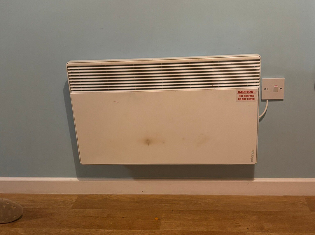 Butlin's Skegness Resort主图