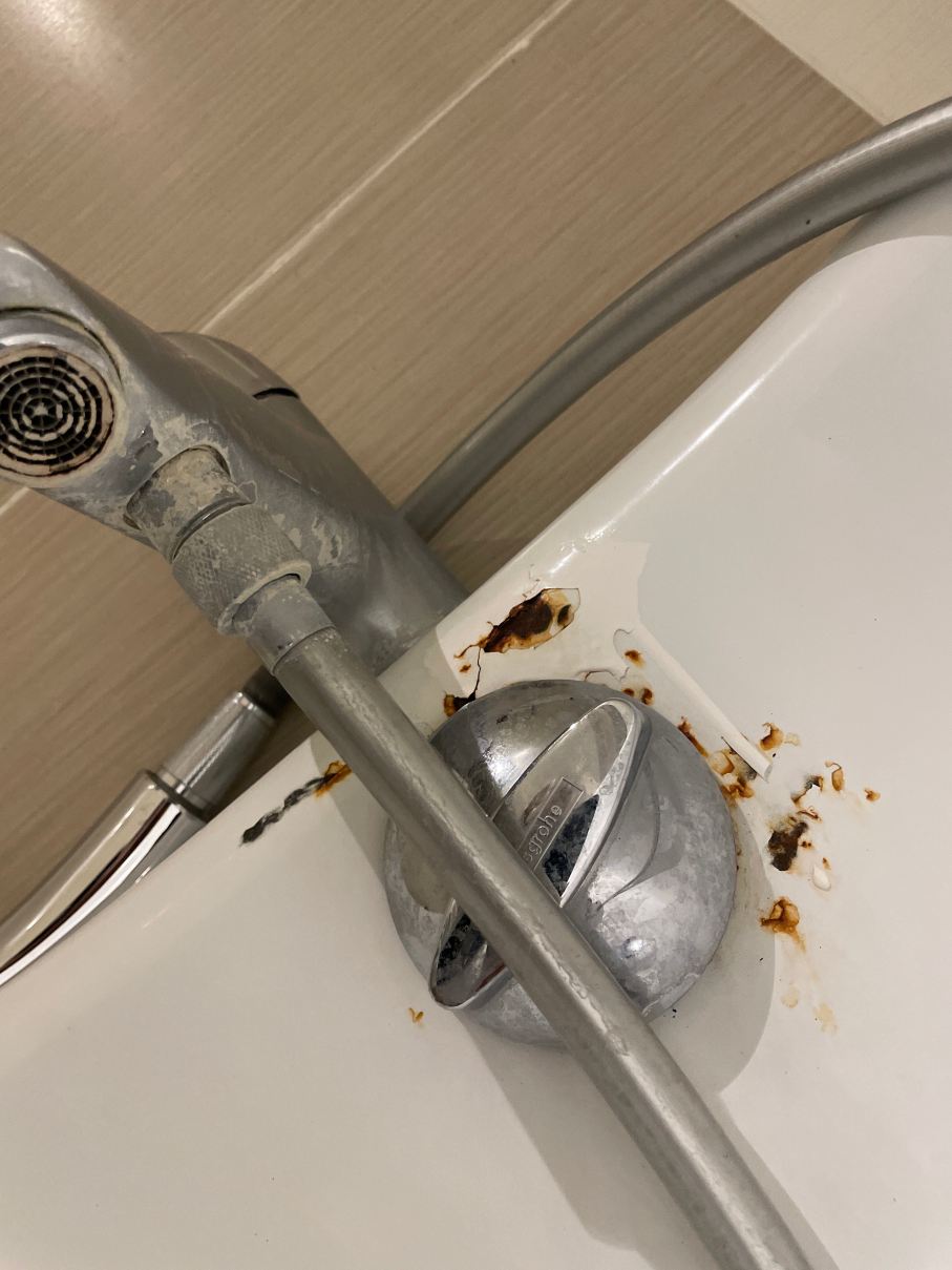 宜必思尚品默伦酒店-旅行者