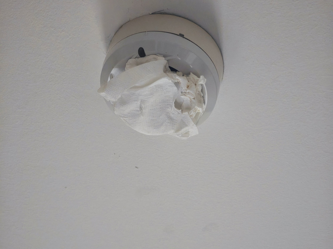 巴塞罗那圣库加特住宿加早餐酒店主图