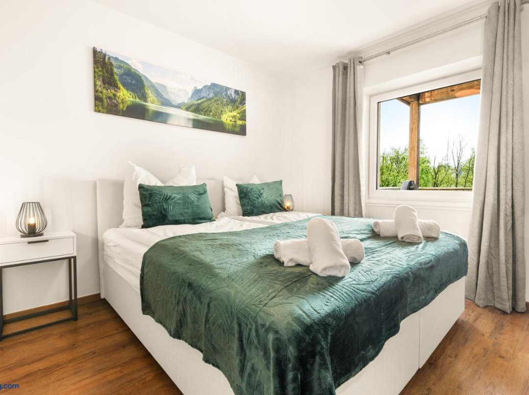 Kurpark Suites Bad Aibling Alle Rechte vorbehalten