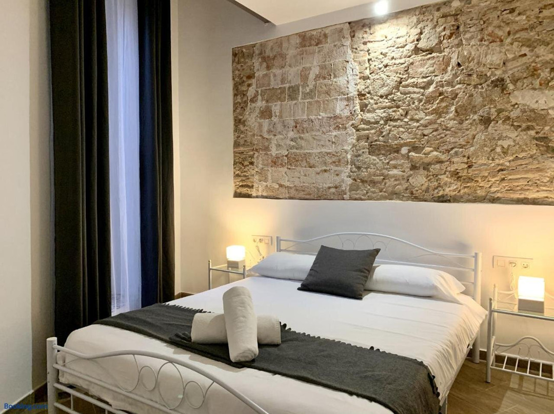 Vila Badalona