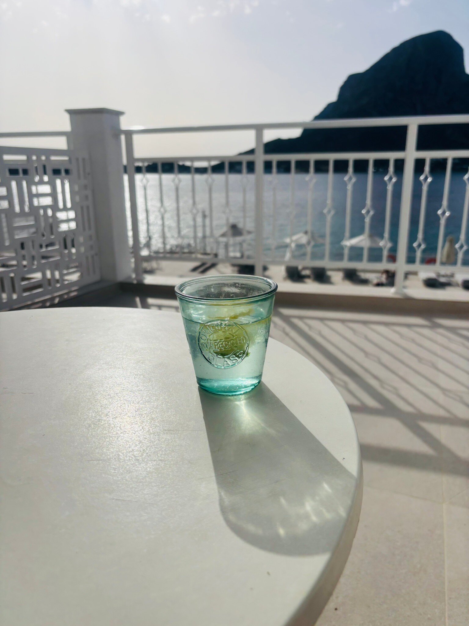 广场酒店-旅行者