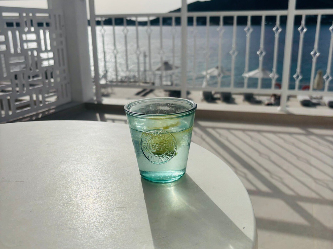 广场酒店主图