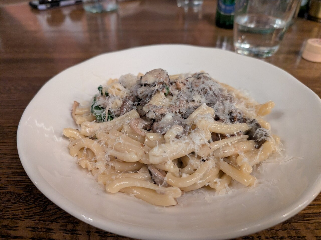Vicinato