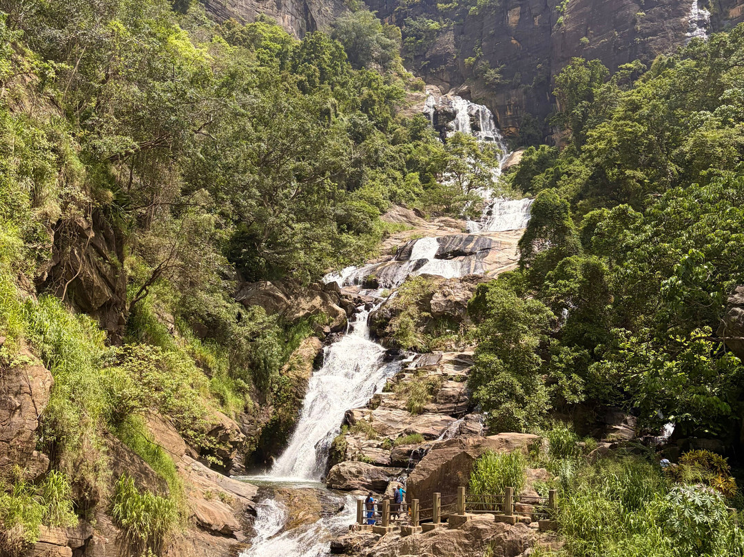 Indigo Lanka Travels-Aluthgama必去景点