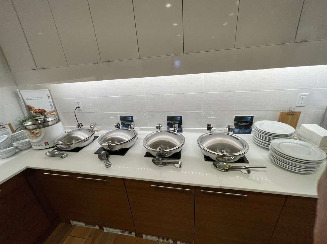 Residence Inn Boston Burlington主图