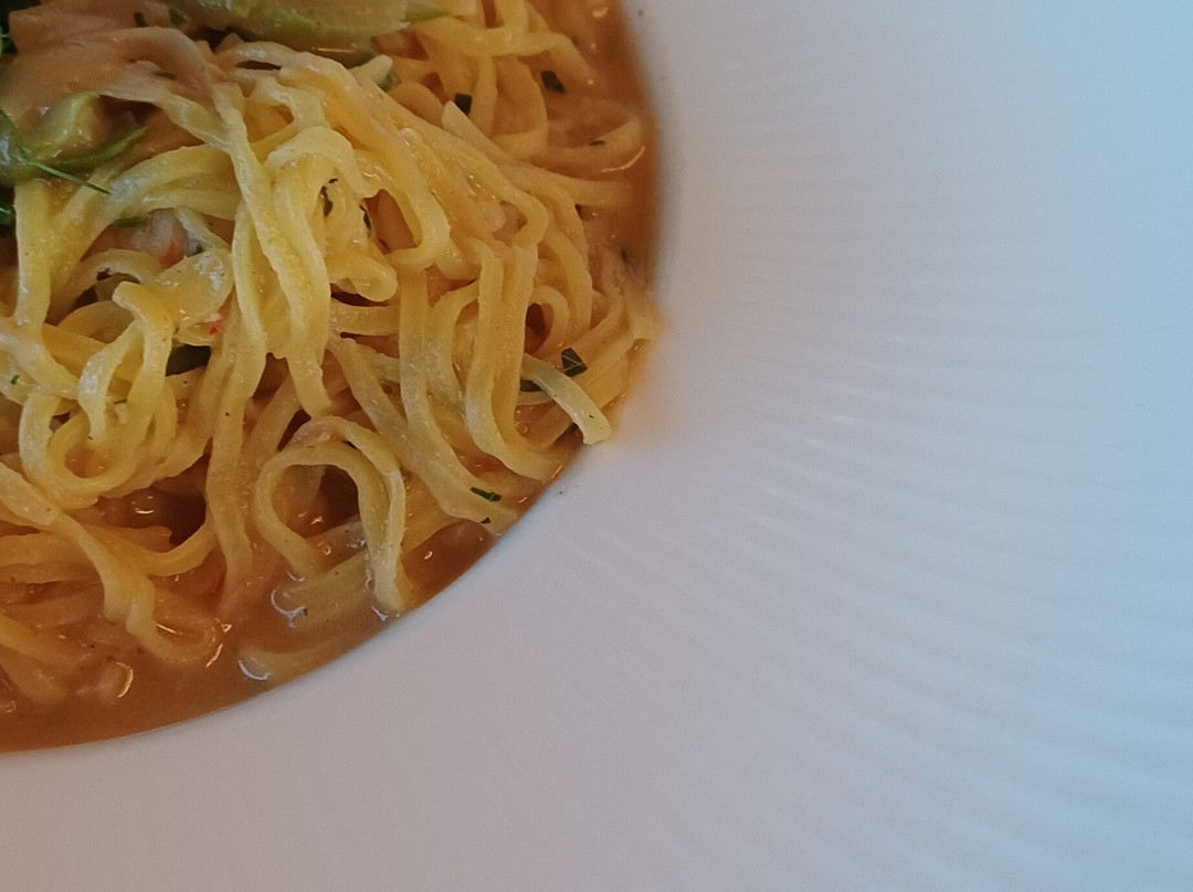 马鑫酒店主图