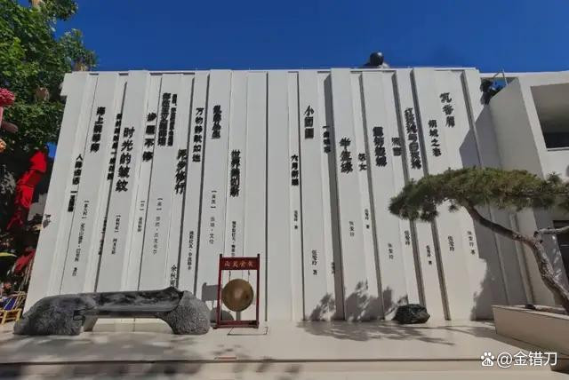 唐山文旅雅高铂尔曼酒店主图