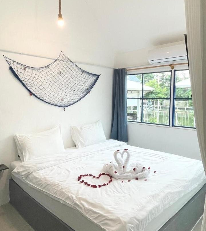 Matale Resort