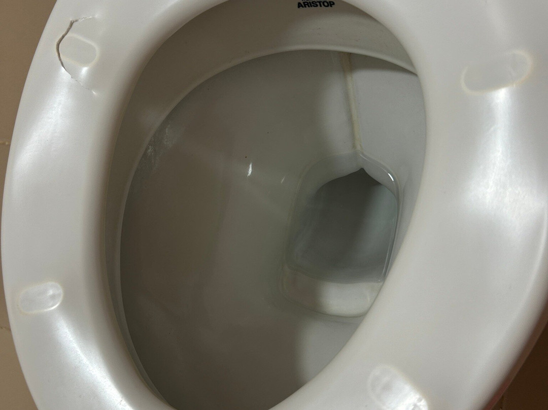 帕尔马利马酒店主图