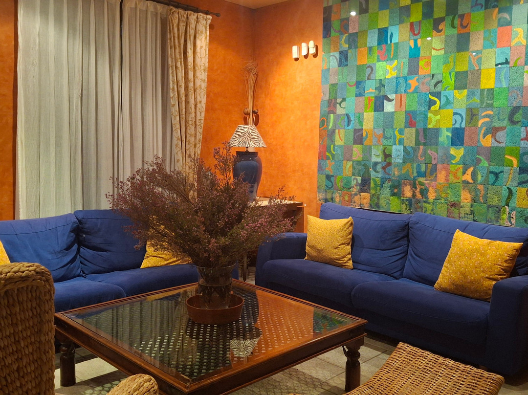 Hotel Ruralis Peña Del Alba
