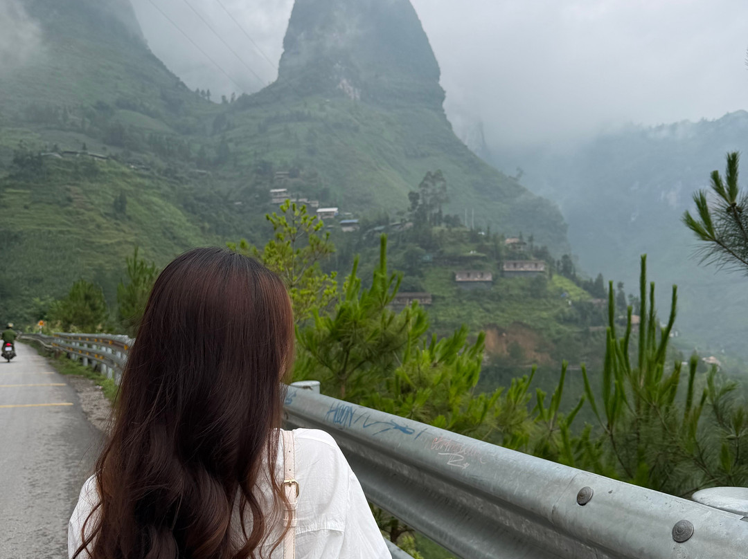 Quanba Taigoo Tour-Quan Ba必去景点