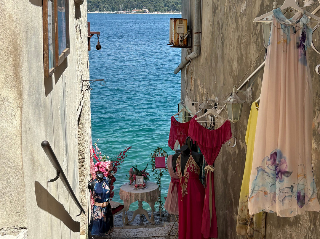 Bespoke Croatia Tours & DMC-萨格勒布必去景点