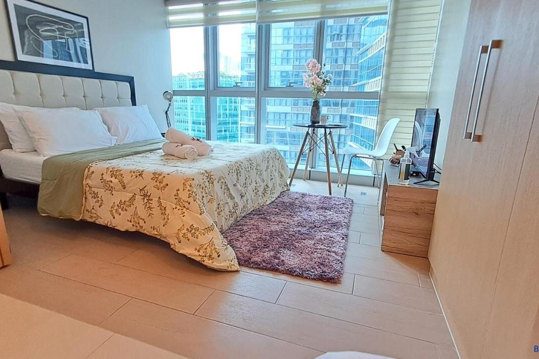 Mysuites20i