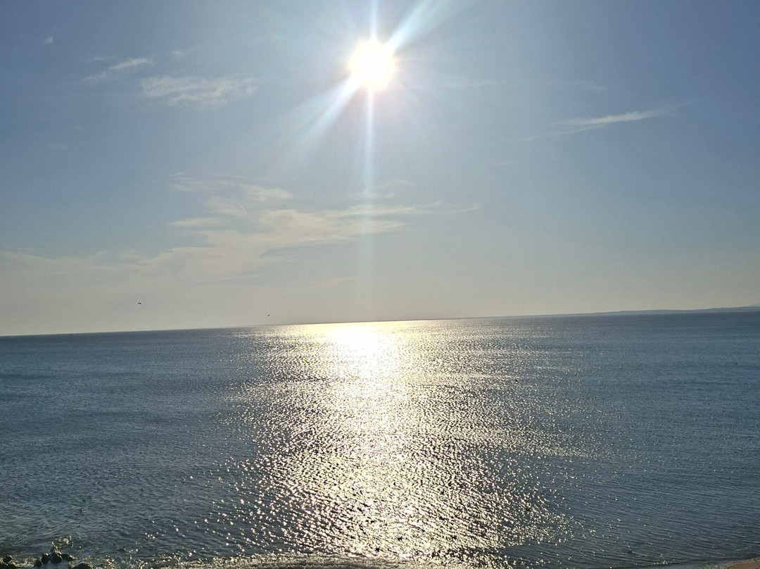 Kilmore Quay Harbour-Kilmore Quay必去景点