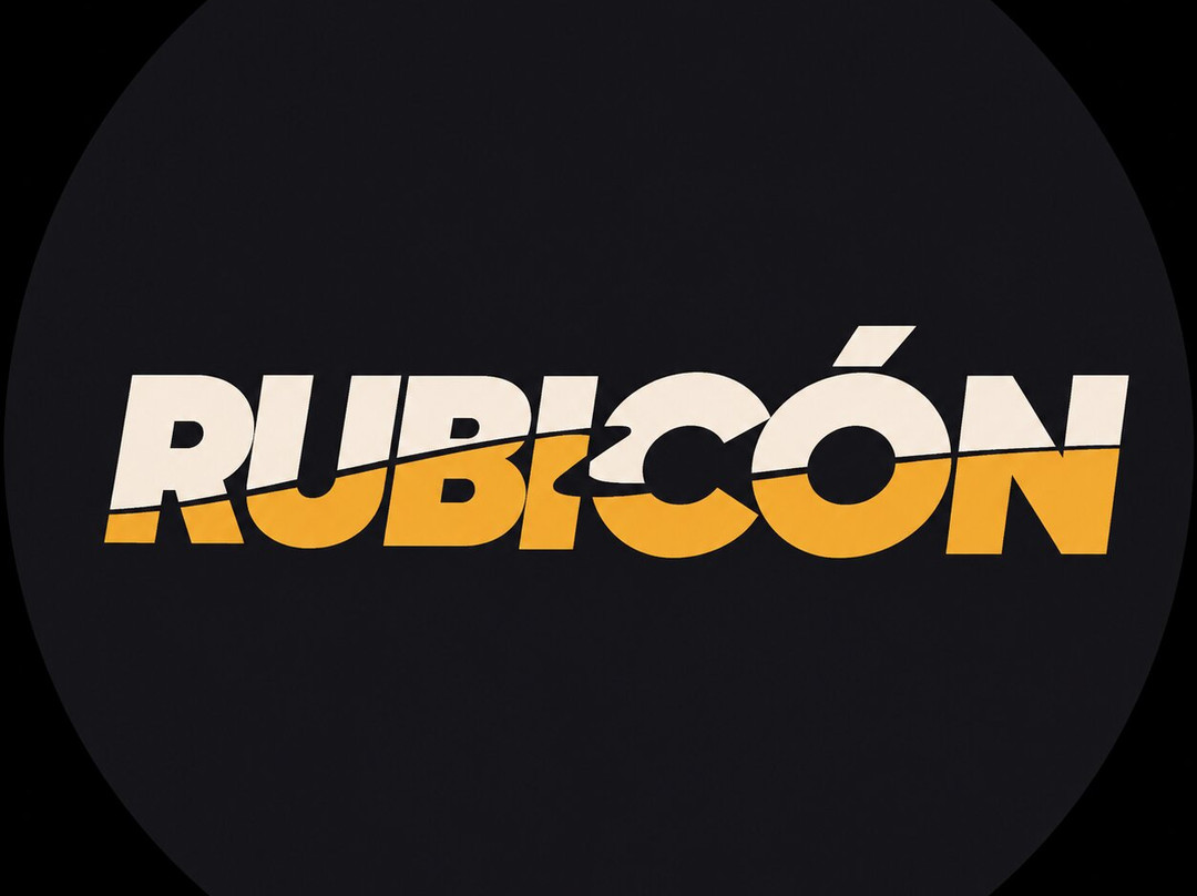 Rubicón