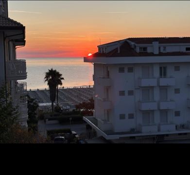 Hotel Poker-旅行者