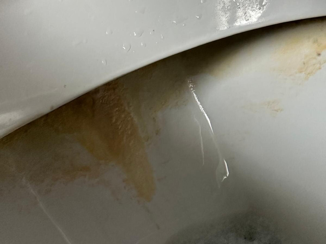 巴尔塔萨诺伊曼旅馆主图