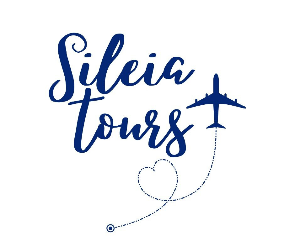 Sileia Tours-圣佩德罗-德阿塔卡马必去景点