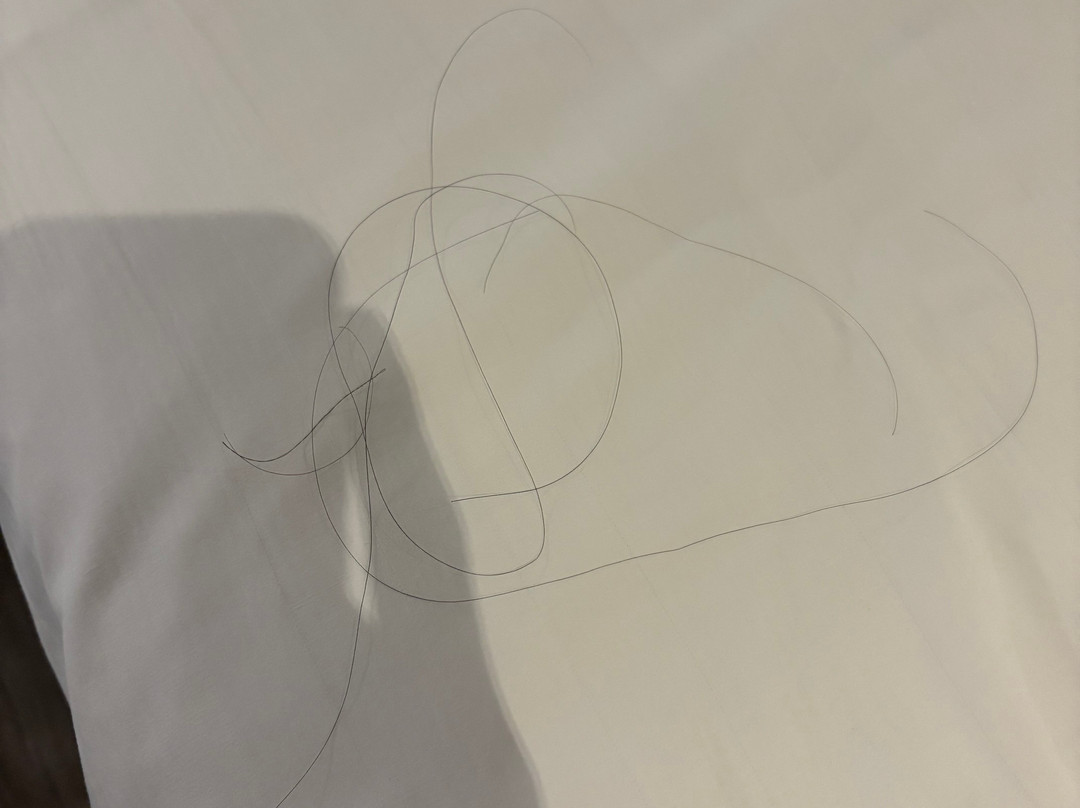 科拉特艾伊撒纳酒店主图