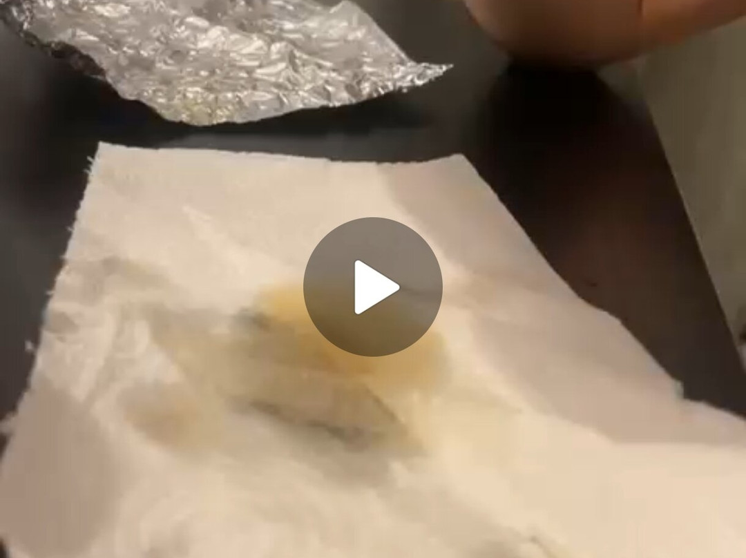 Sema Kebab