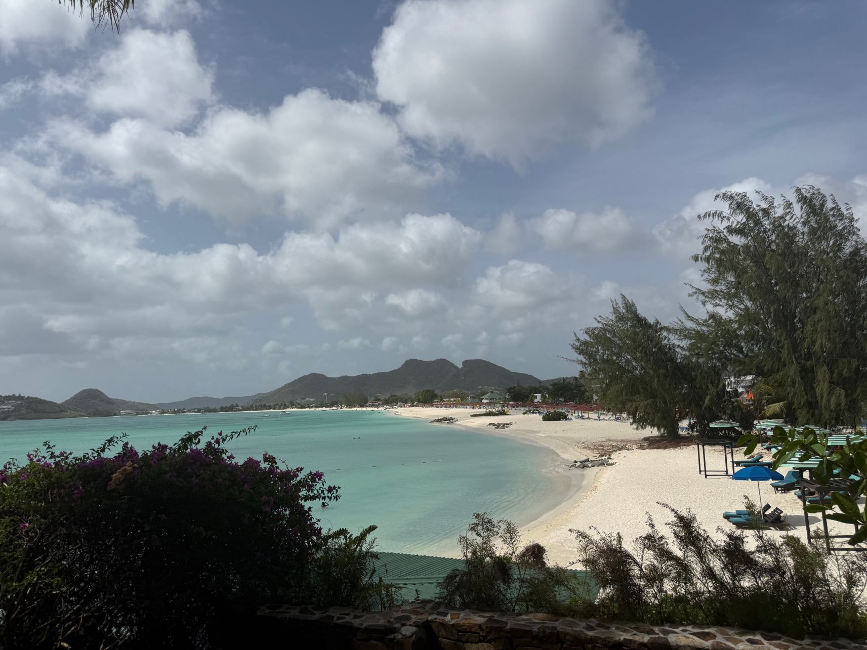 科科斯酒店 - 限成人- 欢迎夫妻/情侣入住 - 全包式-旅行者