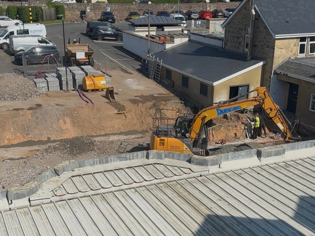西米海多酒店住宿主图