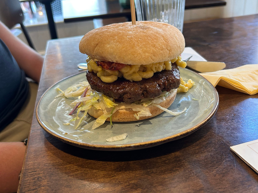 Bieratelier Brugge-布鲁日必去景点