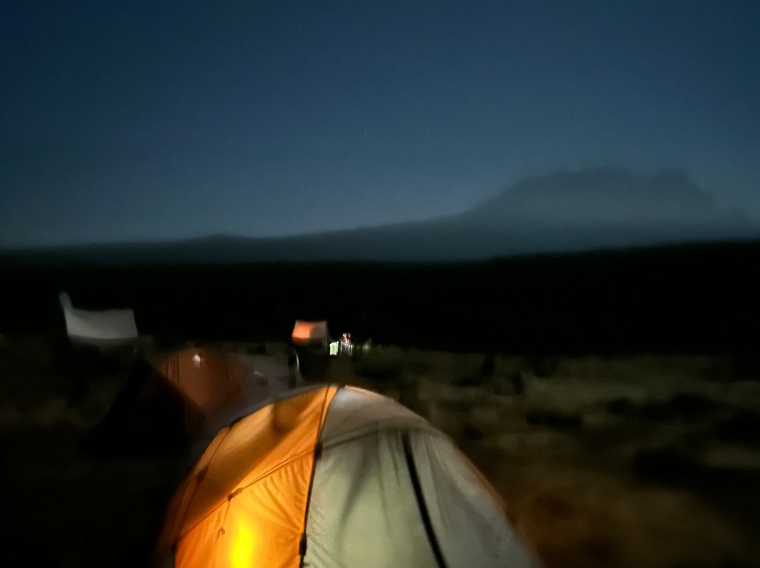 FB Tanzania Expeditions-阿鲁沙必去景点