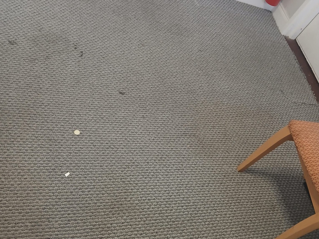 艾斯普拉纳德酒店主图