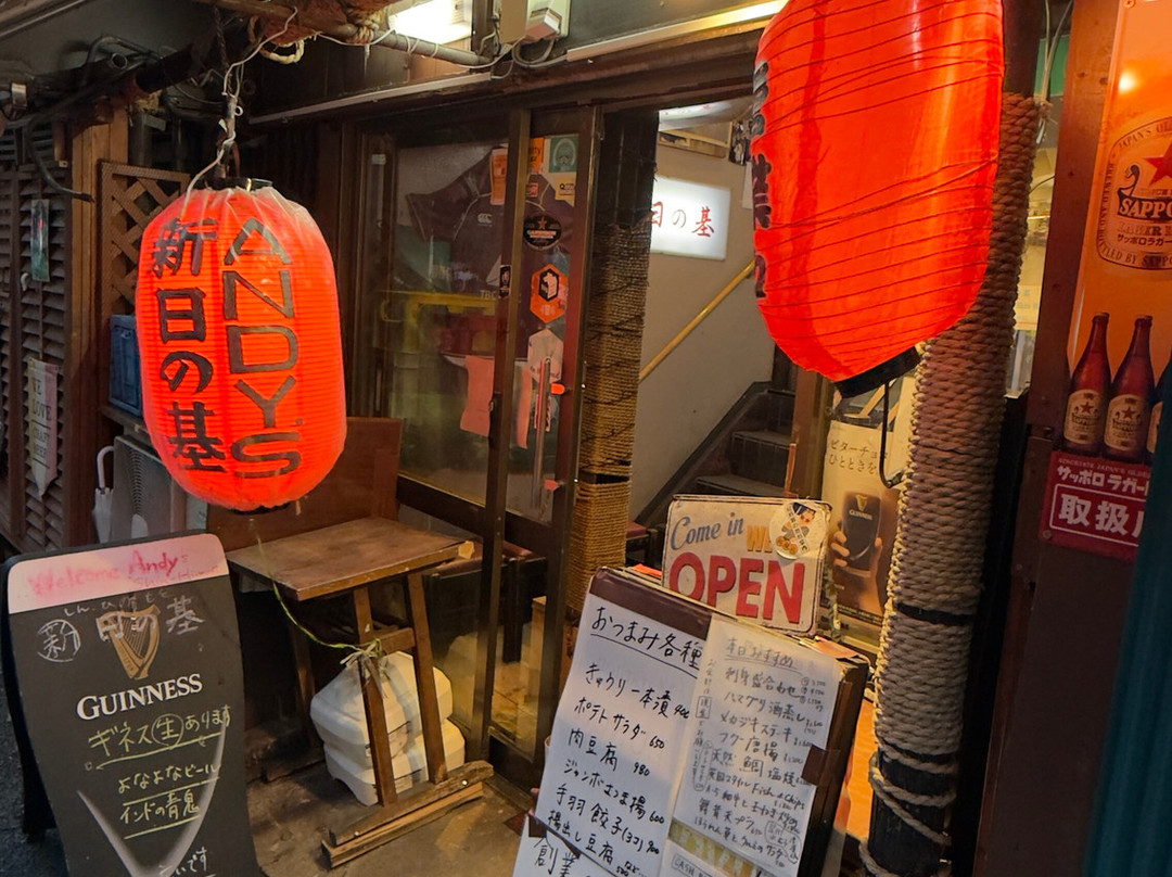 东京银座休雷克盖特酒店主图