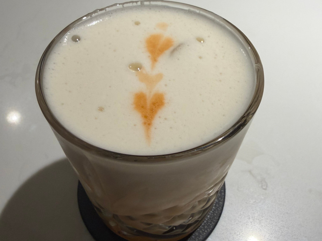 史云顿公园酒店主图