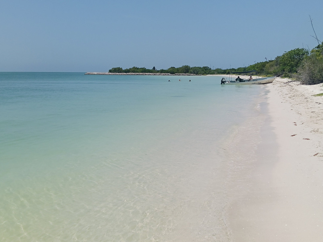 MAYA QUEST Travel & Tours-巴利亚多利德必去景点