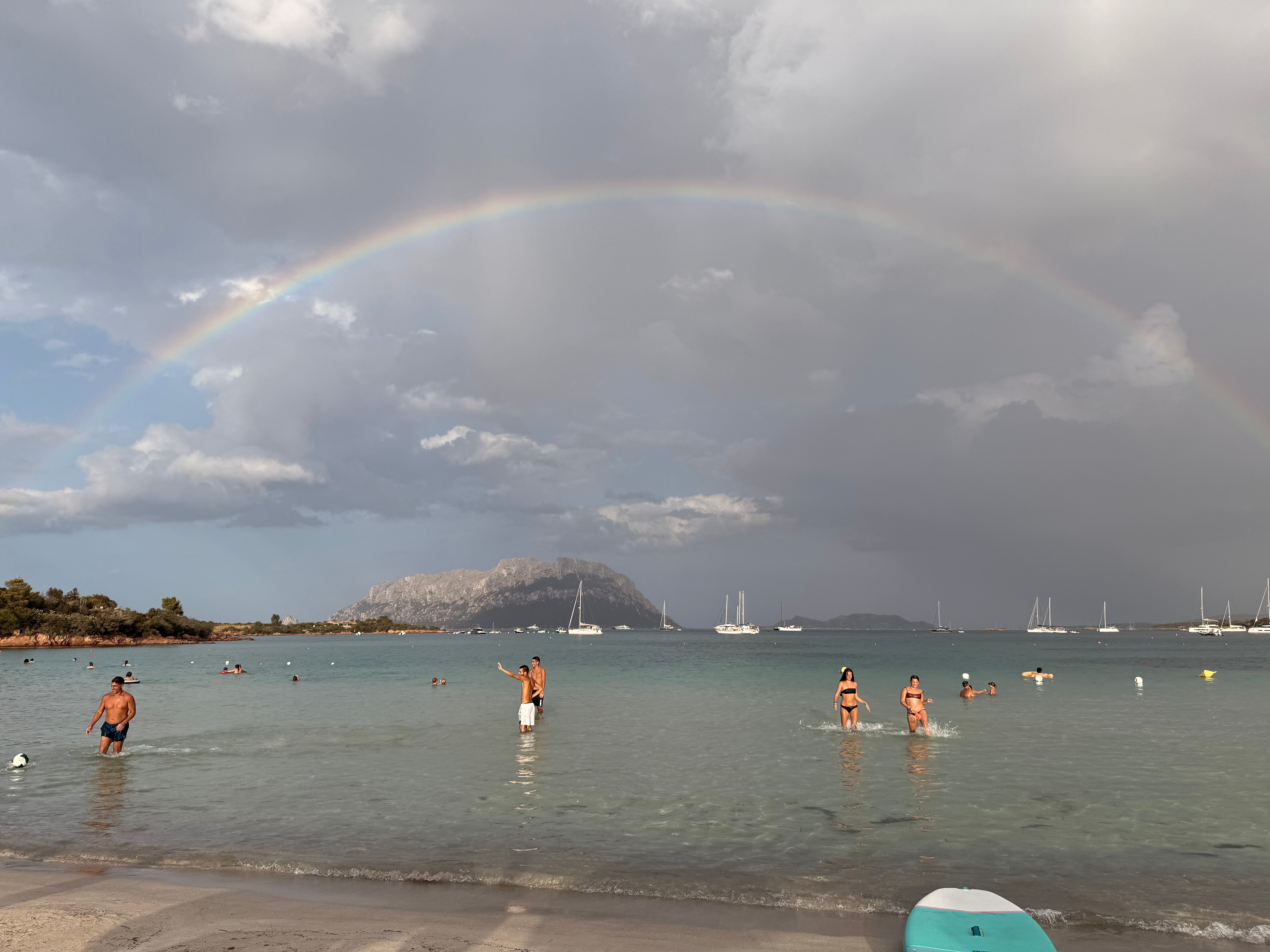 Park Hotel Porto Istana-旅行者