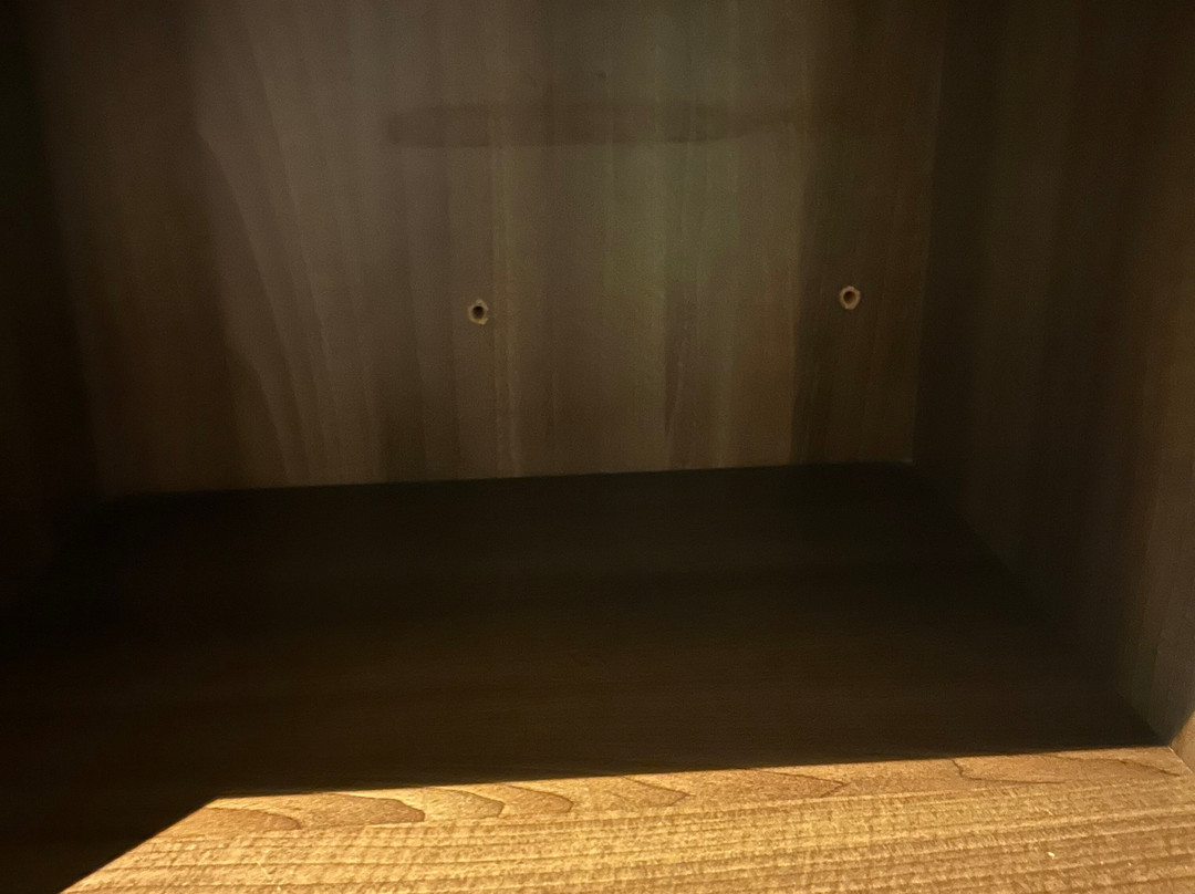 春风公园酒店主图