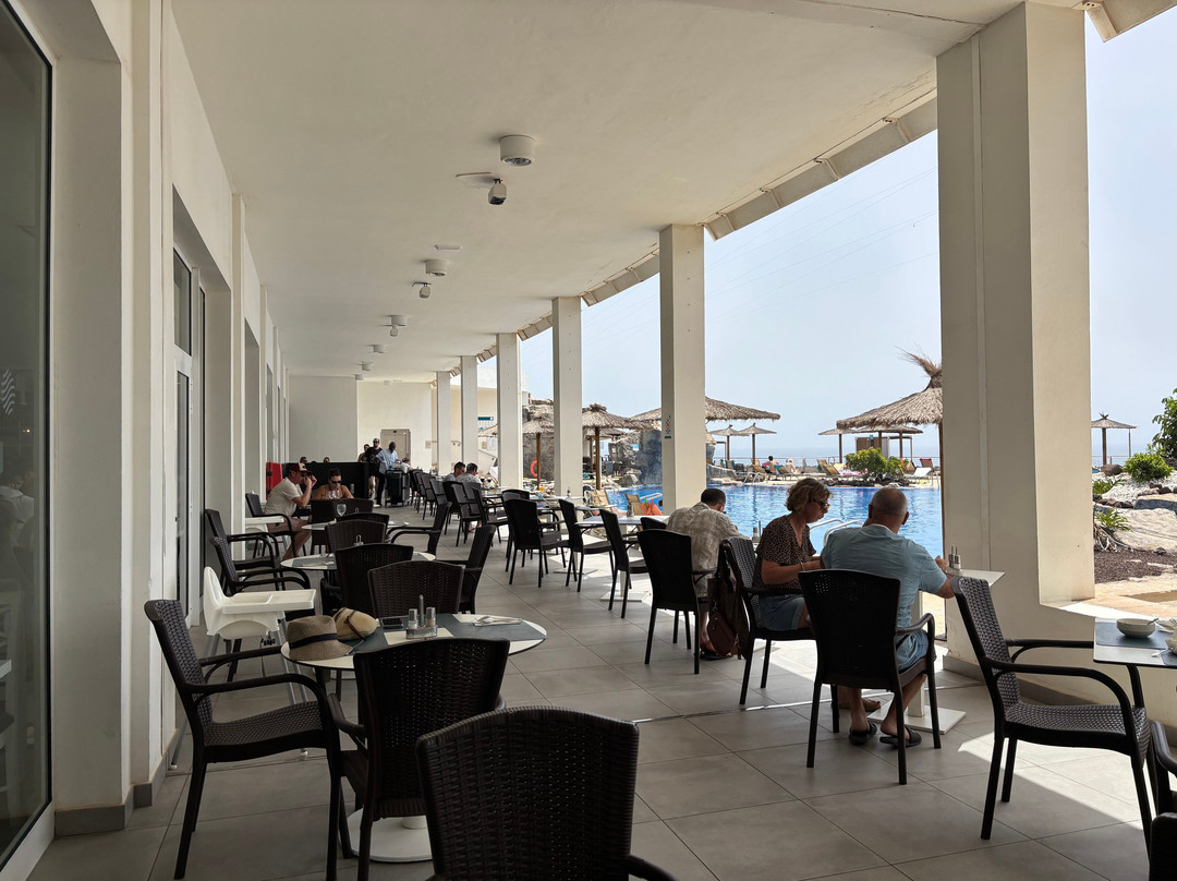 Alua Village Fuerteventura - All Inclusive主图